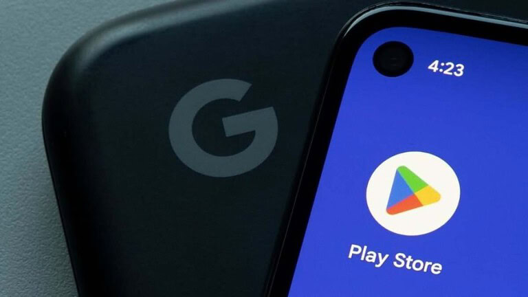 Google Play Store nel caos: cloni di GTA 6 invadono lo store