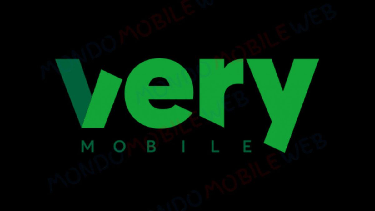 Very Mobile, 250 GB in 5G a 4,99€: l’offerta per i rientri
