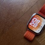 Huawei Watch Fit 5 Pro - immagine 9 HUAWEI Watch Fit 5 Pro