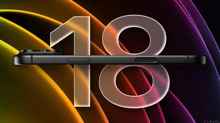 iPhone 18 Pro: tre novità di design che cambiano tutto