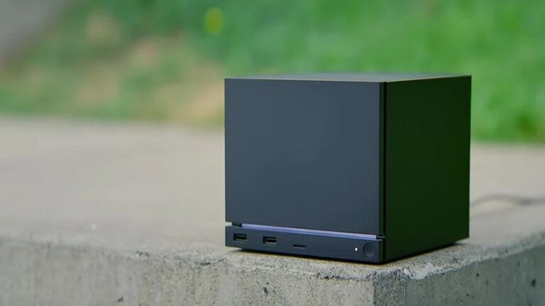 Steam Machine: spedizioni verso i magazzini, il lancio di Valve è imminente