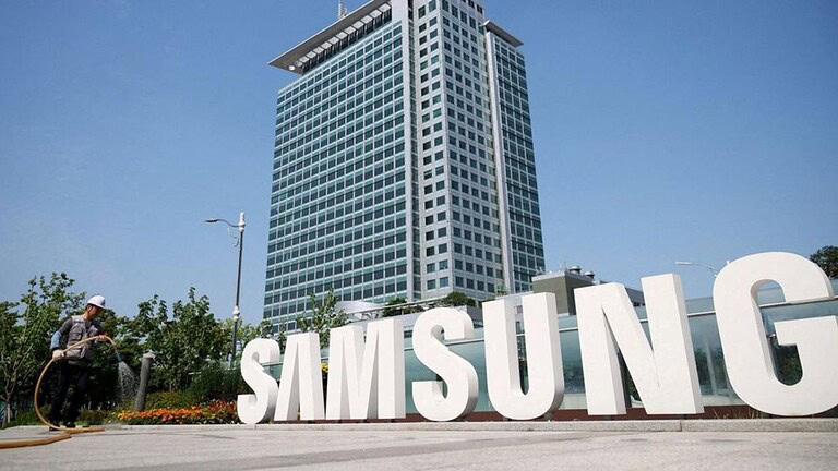 Samsung tra crisi dei chip e proteste: la situazione si complica