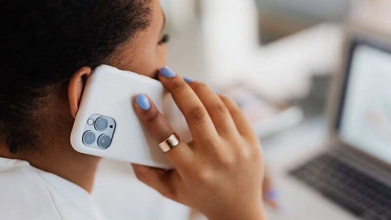 iPhone, operatori telefonici: niente più zone senza segnale ma solo negli USA