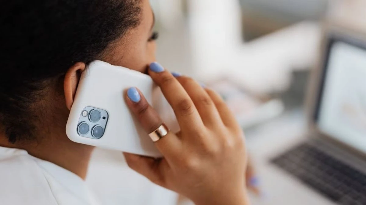 iPhone, operatori telefonici: niente più zone senza segnale ma solo negli USA