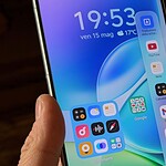 Vivo X300 Ultra - immagine 10 Vivo X300 Ultra