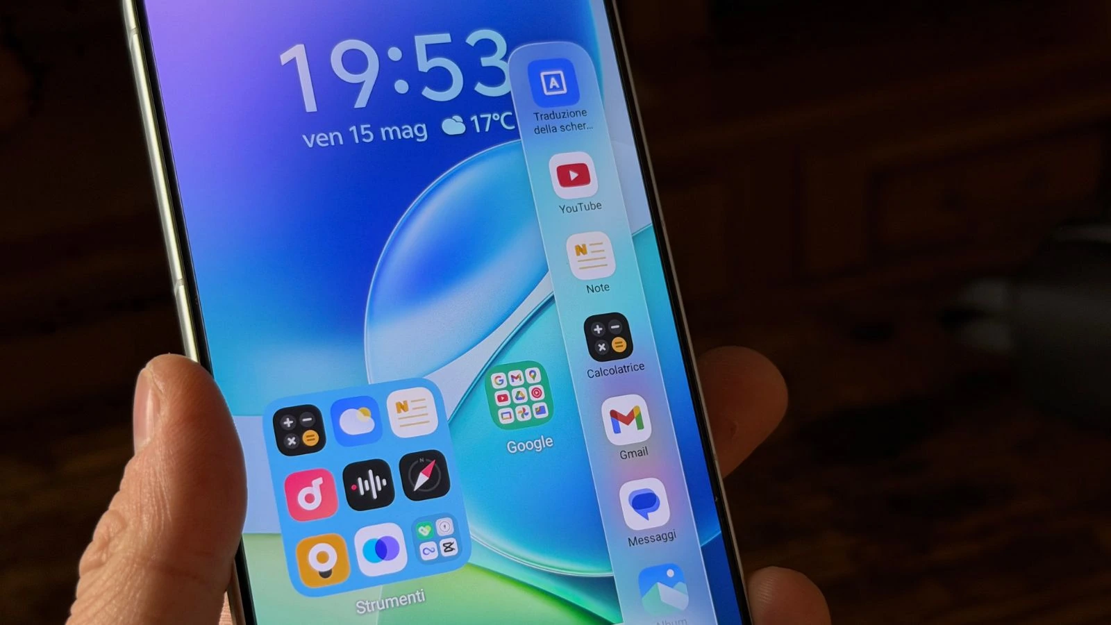 Vivo X300 Ultra Vivo X300 Ultra