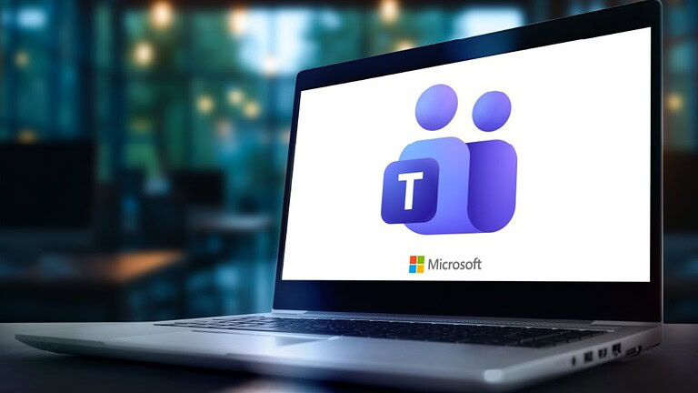 Microsoft Teams elimina la modalità Together: si chiude un'era