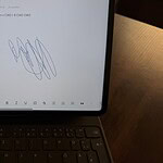 Xiaomi Pad 8 Pro - utilizzo Xiaomi Pad 8 Pro