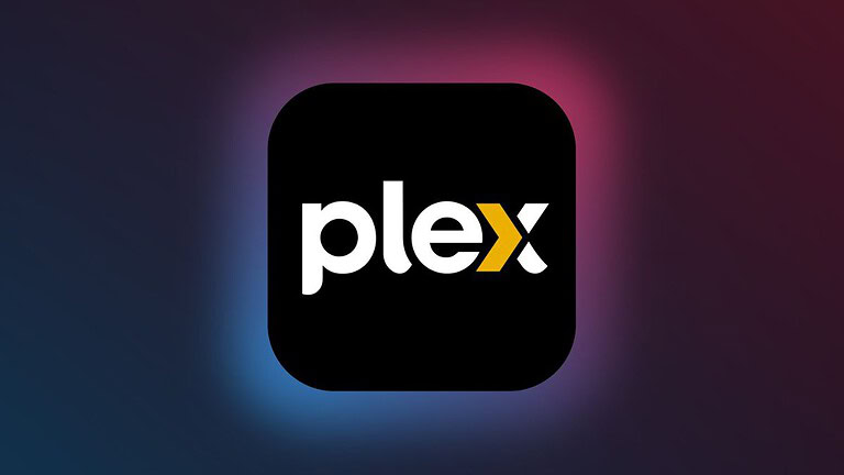 Plex, guardare contenuti multimediali da remoto costerà di più dal 1° giugno
