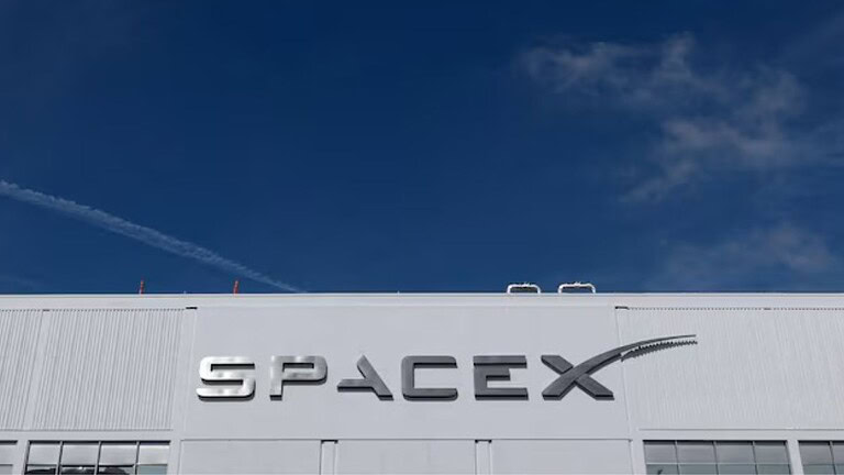 Anthropic e SpaceX: 15 miliardi per tre anni a Elon Musk per i data center