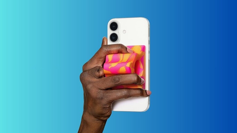 Apple, torna disponibile un accessorio super desiderato dagli utenti