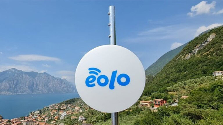 Eolo QuandoVuoiTu: paghi internet solo quando navighi, la nuova idea