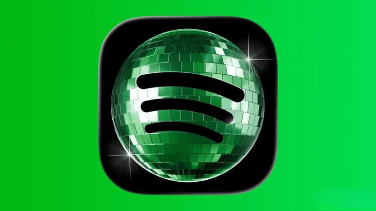Spotify: ecco i download in background su iOS e cartelle per le playlist