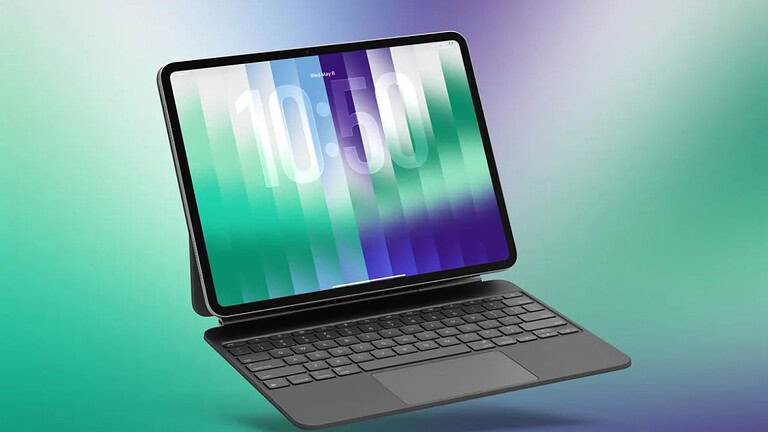 iPadOS 26.5: 3 novità che cambieranno l'uso quotidiano di iPad