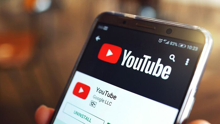 YouTube: non solo picture in picture gratis, ecco un'altra novità