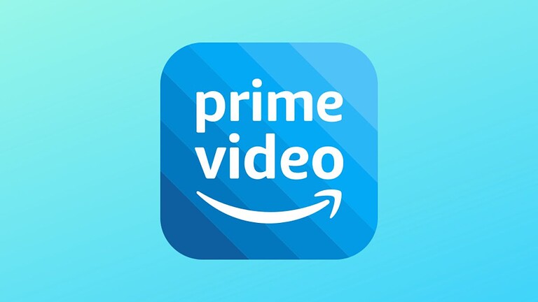 Prime Video