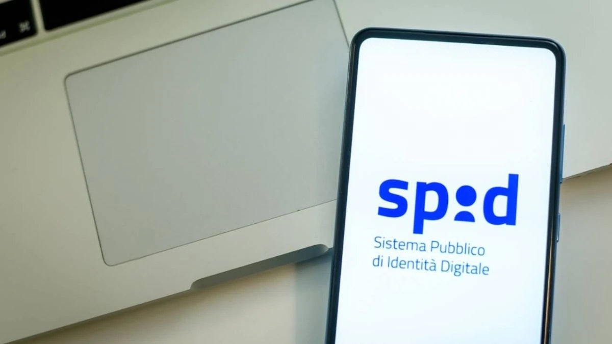 SPID
