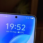 Vivo X300 Ultra - immagine 9 Vivo X300 Ultra