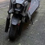 Navee NT5 Max