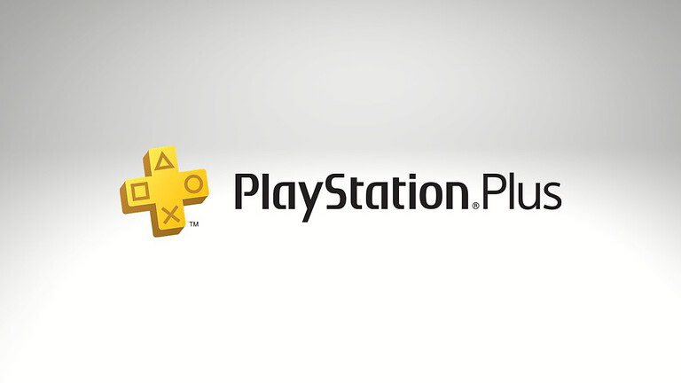 PlayStation Plus