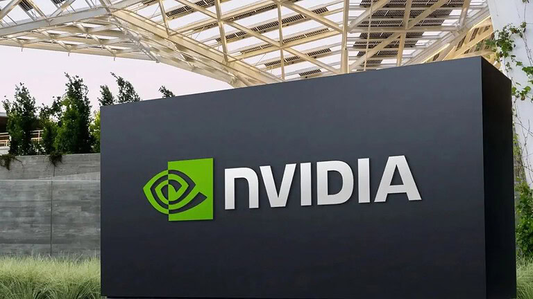 Nvidia, trimestre record ma Wall Street non reagisce