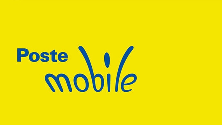 PosteMobile su rete TIM: migrazione completata prima del previsto