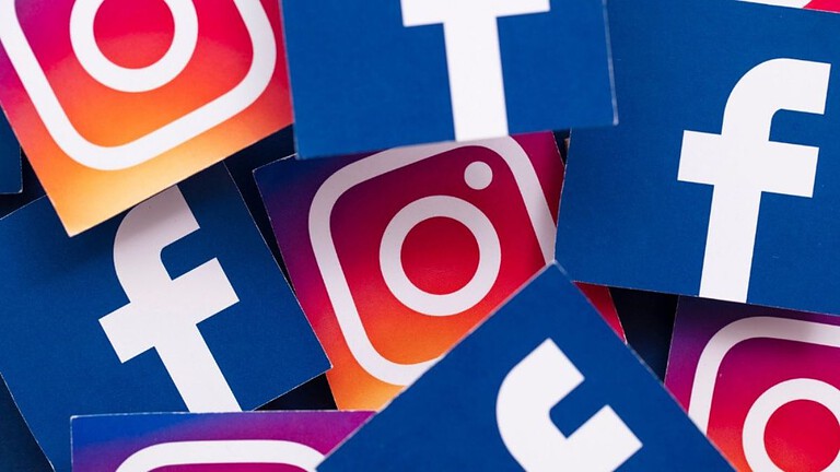 Facebook e Instagram perdono utenti: il motivo è nei feed