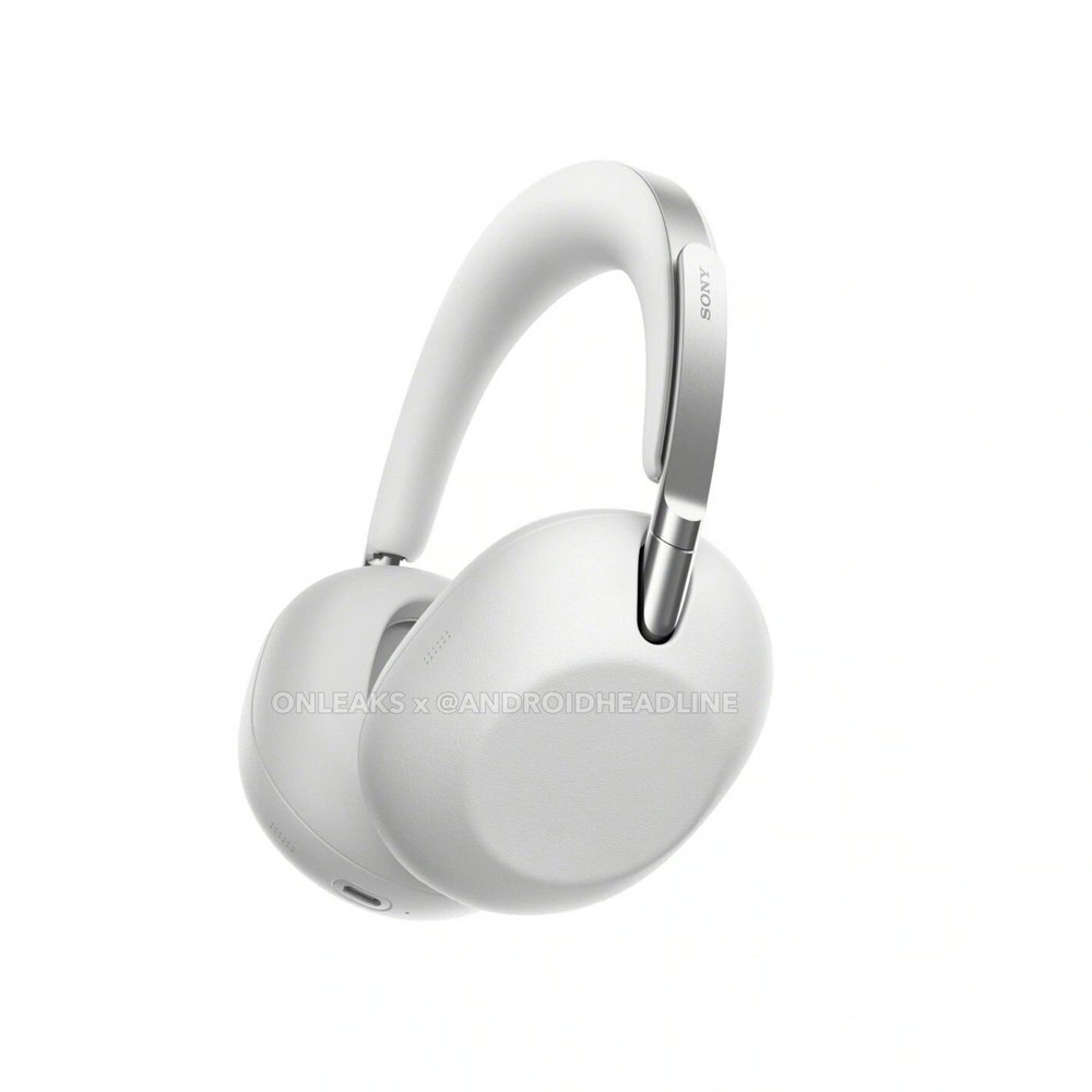Sony The ColleXion