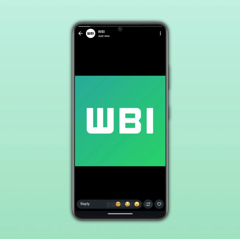 WhatsApp