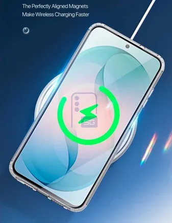 Samsung Galaxy S26 FE: i primi render svelano un dettaglio inatteso