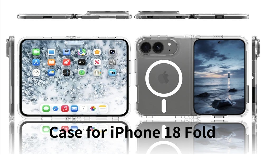 iPhone Ultra_2