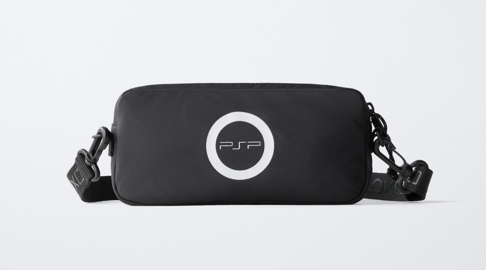 Zara borsa PSP_1