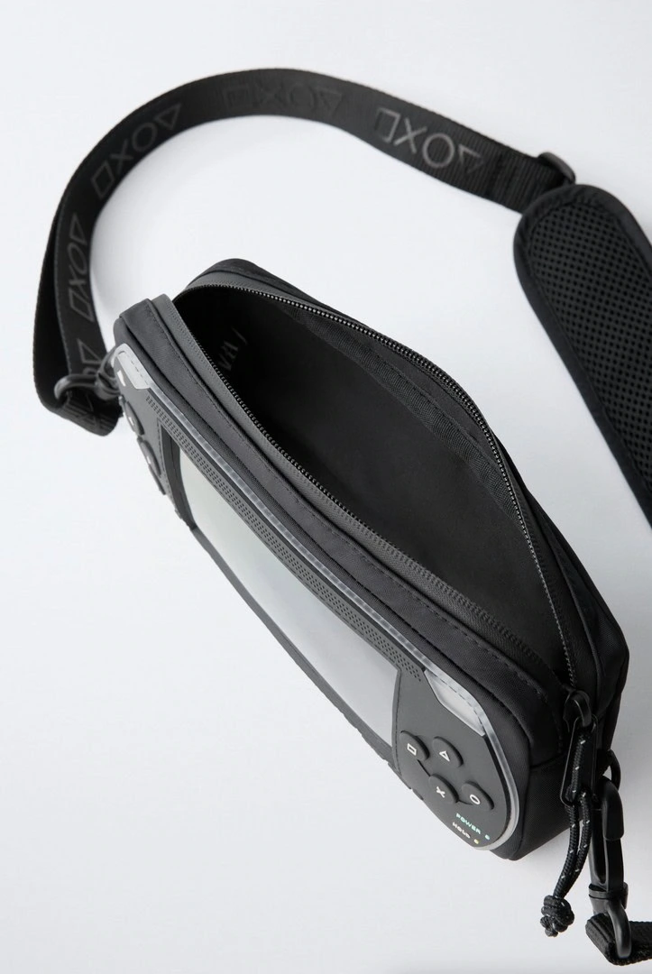 Zara borsa PSP_3