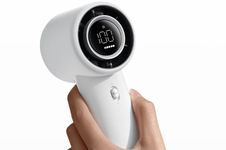 Ventilatore Xiaomi