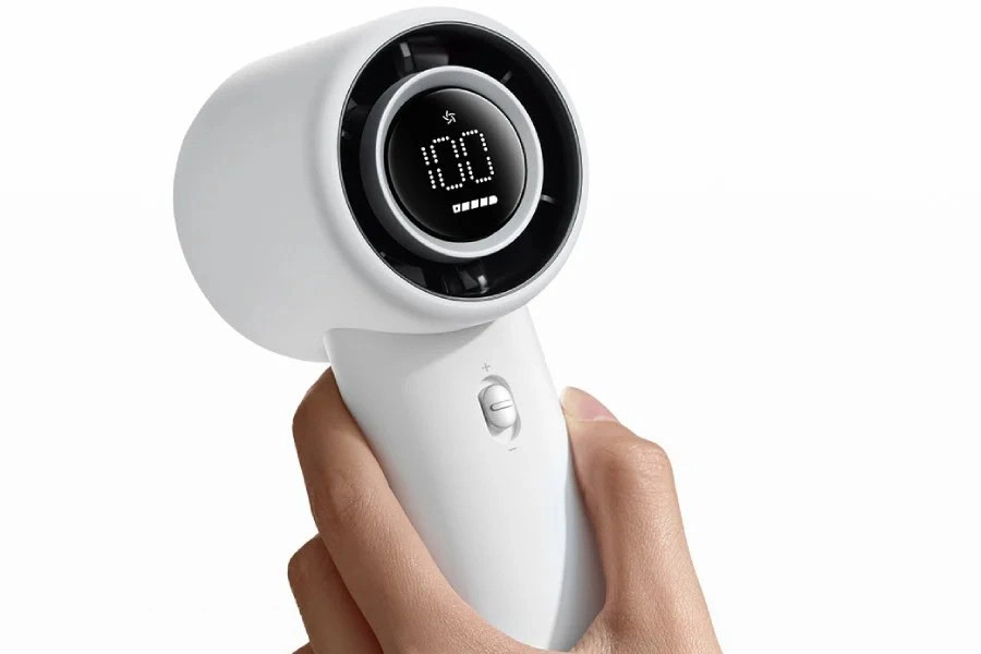 Ventilatore Xiaomi
