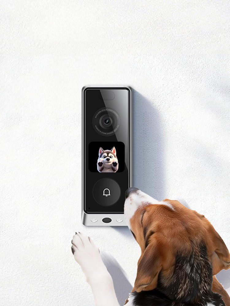 Ezviz EP8 Ultra