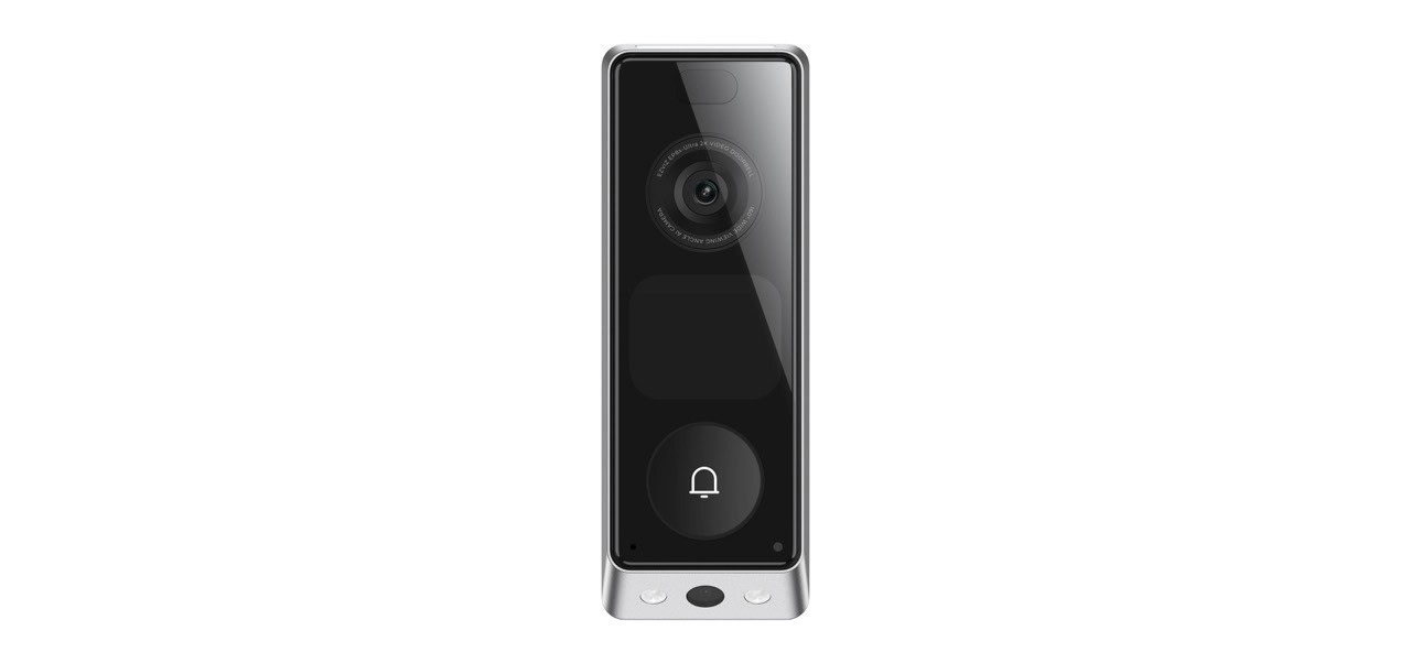 Ezviz EP8 Ultra