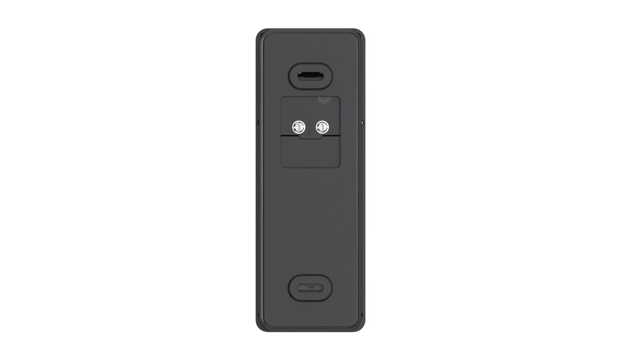 Ezviz EP8 Ultra