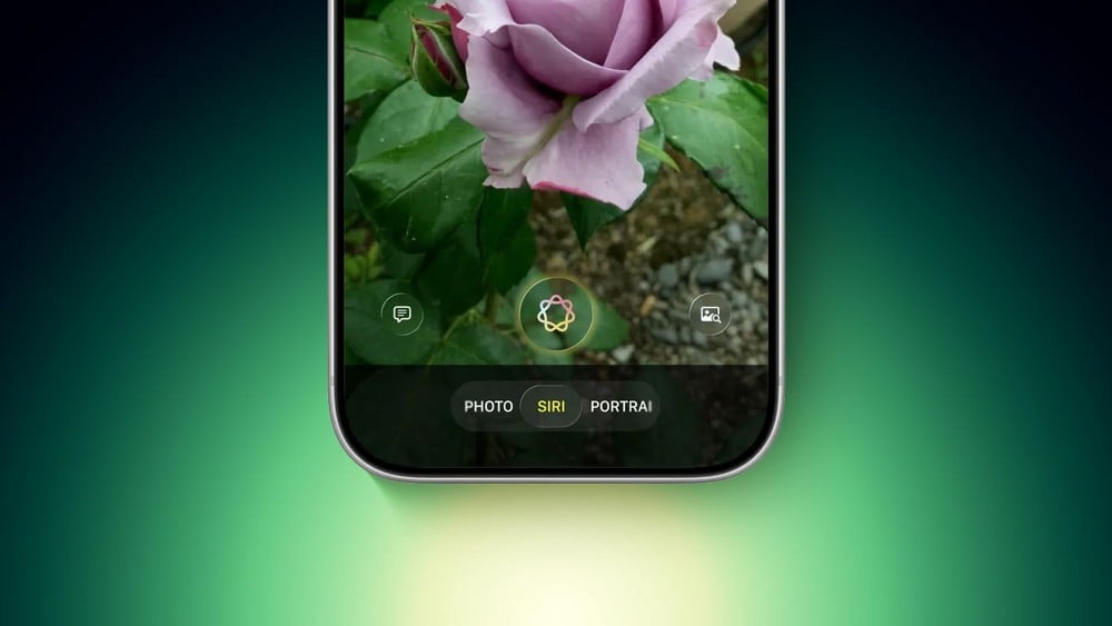 iOS 27: novità per fotocamera, AI e molto altro nei nuovi rumor