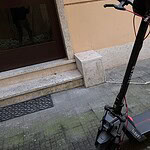 Navee NT5 Max