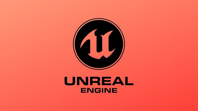 Unreal Engine