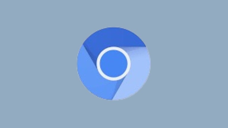 Chromium: una falla potrebbe trasformarlo in una botnet