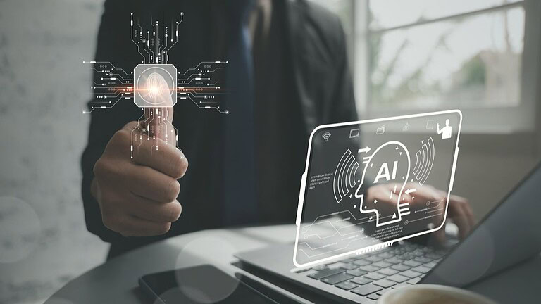AI