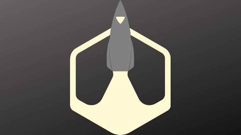 Build A Rocket Boy