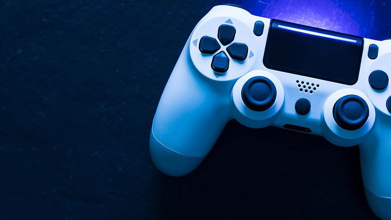 videogiochi