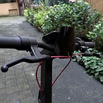 Navee NT5 Max