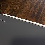 Xiaomi Pad 8 Pro - immagine 8 Xiaomi Pad 8 Pro