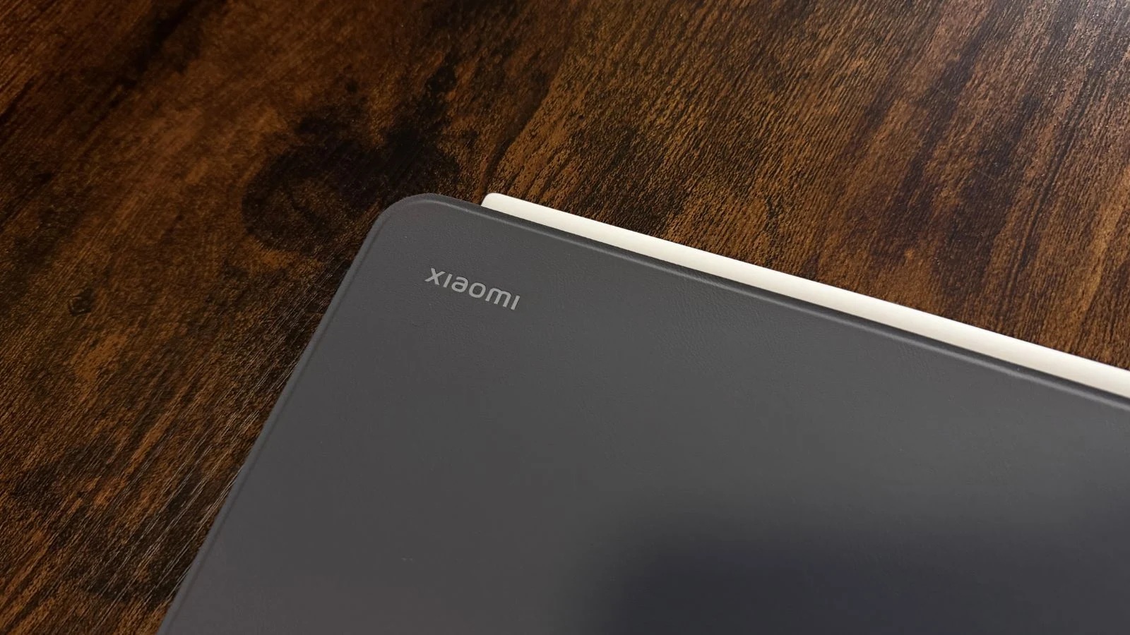Xiaomi Pad 8 Pro Xiaomi Pad 8 Pro