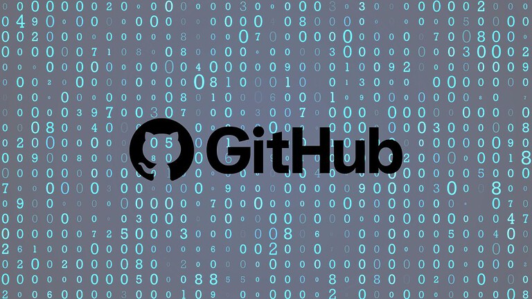 GitHub