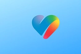 Google Health ammette i problemi: ecco la roadmap dei fix in arrivo